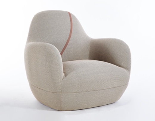 Buddhasofa (12) Buddha Sofa - Image 1