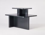 Cross Table - Image 9