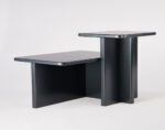 Cross Table - Image 11
