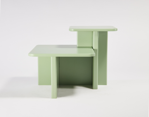 Cross-table (5) Cross Table - Image 1