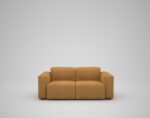Fatty Sofa - Image 16