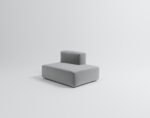 Fatty Sofa - Image 8