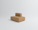 Fatty Sofa - Image 6