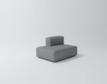 Fatty Sofa - Image 9