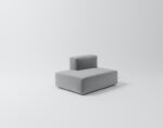 Fatty Sofa - Image 7