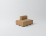 Fatty Sofa - Image 5