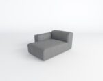 Fatty Sofa - Image 14