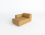 Fatty Sofa - Image 10