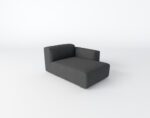 Fatty Sofa - Image 12