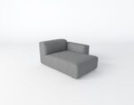 Fatty Sofa - Image 15