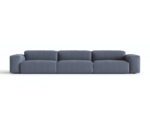 Fatty Sofa - Image 21