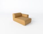 Fatty Sofa - Image 11