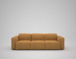 Fatty Sofa - Image 18