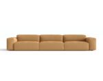 Fatty Sofa - Image 19