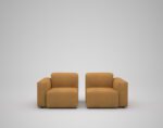 Fatty Sofa - Image 17
