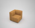 Fatty Sofa