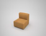 Fatty Sofa - Image 2
