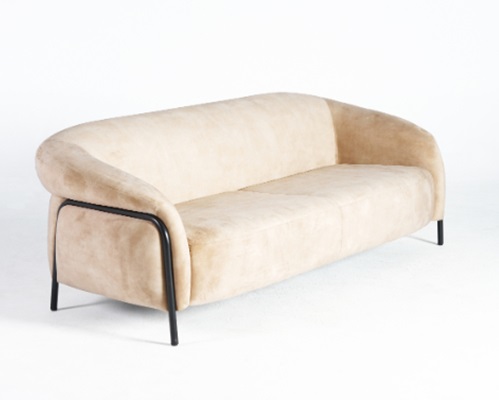 bellysofa (1) Belly Sofa - Image 1