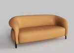 Belly Sofa - Image 5