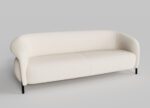 Belly Sofa - Image 12