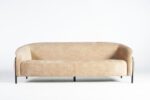 Belly Sofa - Image 3