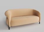Belly Sofa - Image 8