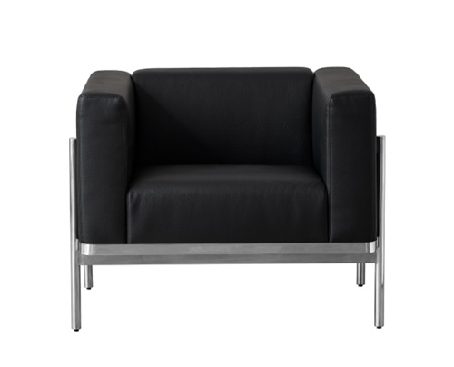 bentosofa (2) Bento Sofa - Image 1