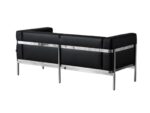 Bento Sofa - Image 6