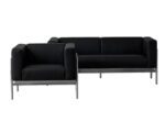 Bento Sofa - Image 8