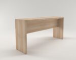 Bridge Bar Table - Image 9