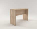 Bridge Bar Table - Image 8