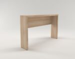Bridge Bar Table - Image 2