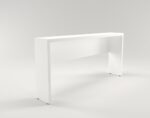 Bridge Bar Table - Image 4