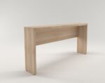 Bridge Bar Table - Image 5