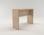 Bridge Bar Table