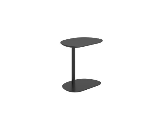 bubbletable (1) Bubble Table - Image 1