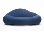 Cloud Sofa - Image 2
