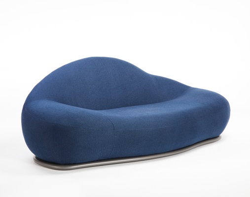 cloudsofa (3) Cloud Sofa - Image 1