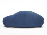 Cloud Sofa - Image 3