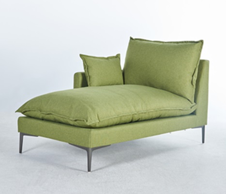 coversofa (1) Cover Sofa - Image 1