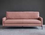 Cover Sofa - Image 7