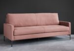 Cover Sofa - Image 6