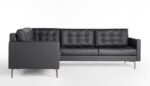 Cover Sofa - Image 5