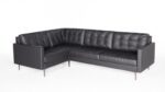 Cover Sofa - Image 4