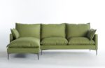 Cover Sofa - Image 2