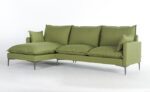 Cover Sofa - Image 3