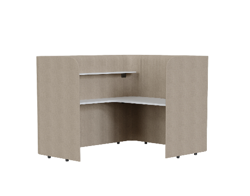 cozy-workstation (8) Cosy Work Station - Image 1