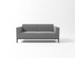 Dada Cube Sofa - Image 9