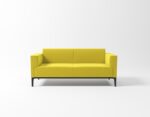 Dada Cube Sofa - Image 10