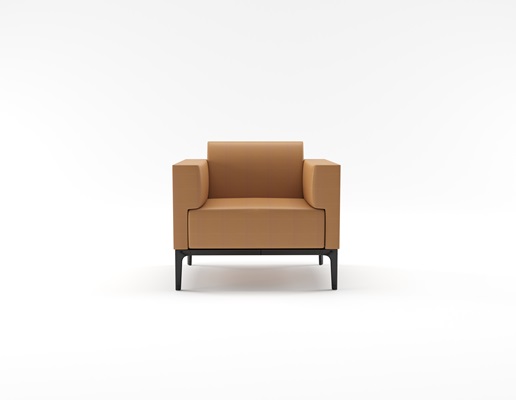 dadacubesofa (5) Dada Cube Sofa - Image 1